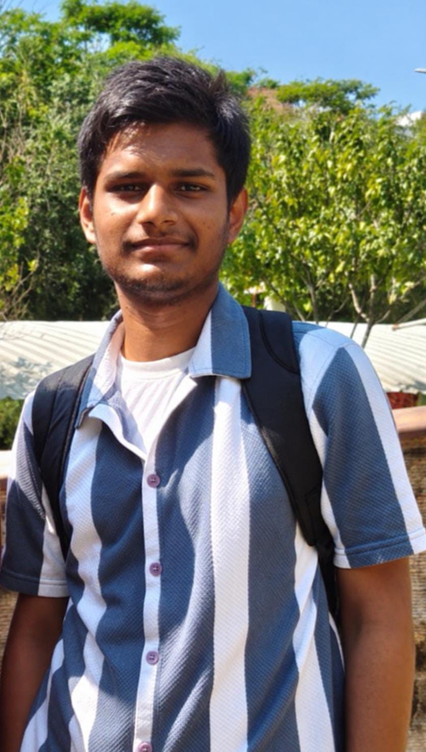 Arunsabari